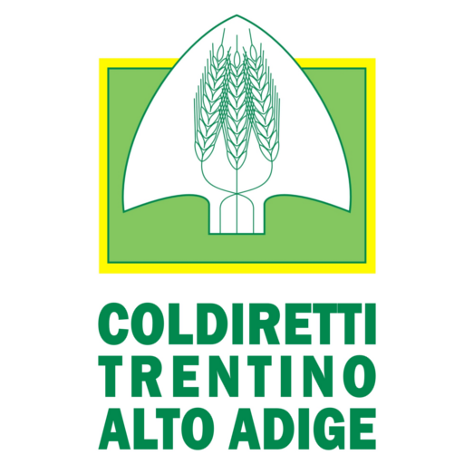 Coldiretti Trentino Alto Adige